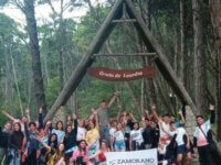 TURISMO-MGA-Viajes-fin-de-curso-2023-I