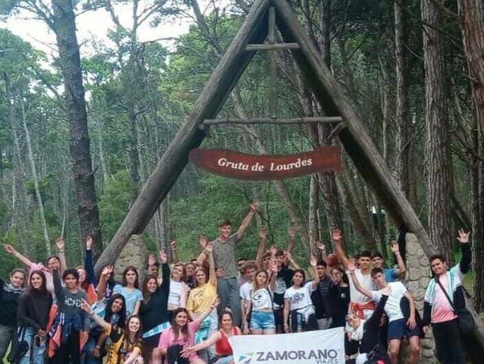 Gacetilla de Prensa Municipal 02/11/23