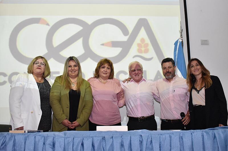 Gacetilla de Prensa Municipal 11/12/23