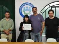 Gacetilla de Prensa Municipal 01/12/23 Entrega-de-diplomas-10