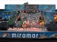 MGA-Inaug-Temporada-2023-24-Miramar-Belen