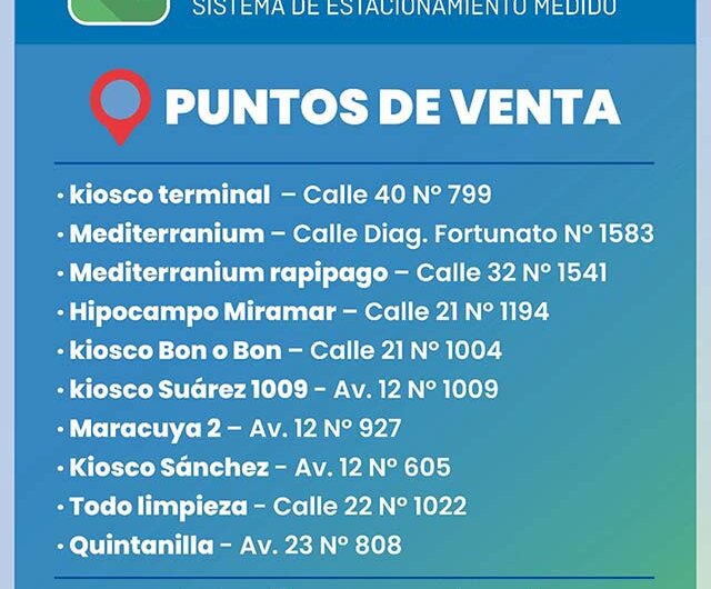 Gacetilla de Prensa Municipal 03/01/24