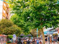 TURISMO-MGA-Peatonal-9-de-Julio