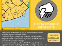 alerta