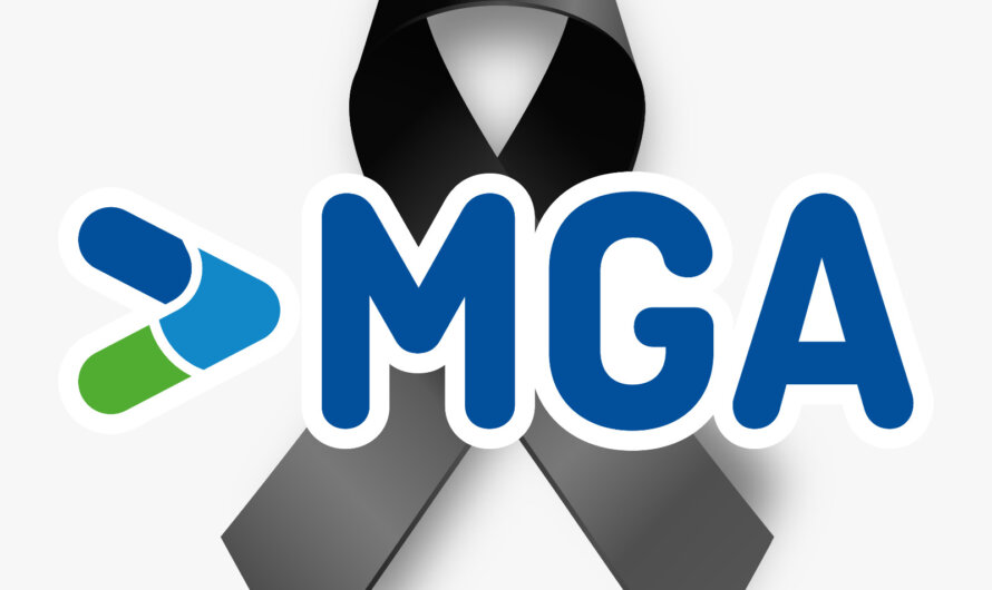 Recolección de residuos restringida