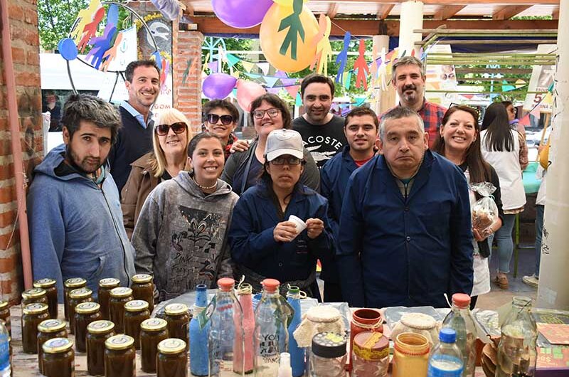 Gacetilla de Prensa Municipal 05/12/23