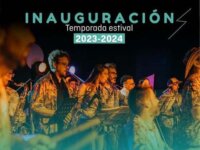 inauguracion temporada