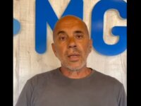 Atención Miramar Vivero Captura