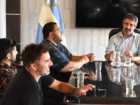 MGA-Ianantuony-con-La-Gomez-Re-18-ENE-2024