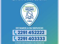 MGA-Nuevas-lineas-de-gestiones-y-tramites-online-1