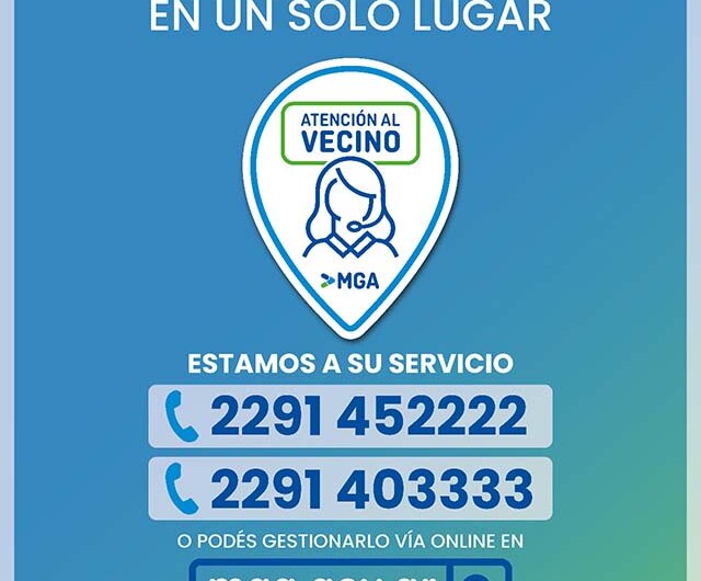 Gacetilla de Prensa Municipal 15/01/24