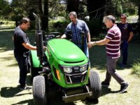 MGA-Nuevo-tractor-forestal-18-ENE-2024