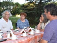 Gacetilla de Prensa Municipal 26/01/24 MGA-Visita-Perez-Esquivel-23-Enero-2024-2