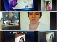 OMIC-Gral-Alvarado-Audiencia-ENARGAS-08-ENE-2024-a