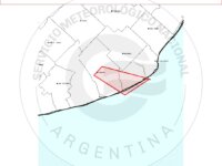 428679497_900257012104765_86122470280085304_n