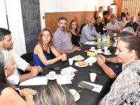 MGA-Visita-Ianantuony-CFL-Nros-401-y-402-21-Feb-2024-b