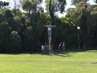 433438250_811837410969964_5257410368328994640_n