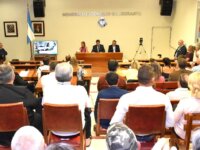 MGA-Apertura-Sesiones-Ordinarias-2024-05-Marzo-2024-Sebastian-1