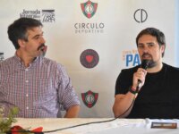 Gacetilla de Prensa Municipal 12/03/24 MGA-Conferencia-Prensa-Fiesta-Papa-2024-en-Miramar-11-Marzo-2024-b