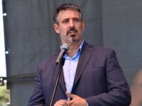 MGA-Desfile-45o-Fiesta-Nacional-de-la-Papa-17-Marzo-2024-a