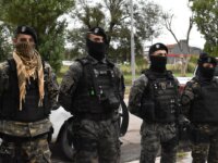 MGA-Recepcion-Comando-UTOI-para-Gral-Alvarado-12-Marzo-2024-a