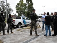 MGA-Recepcion-Comando-UTOI-para-Gral-Alvarado-12-Marzo-2024-c