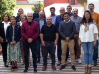 MGA-Reunion-Intendentes-5ta-Seccion-en-Gesell-25-Marzo-2024-a