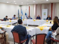 MGA-Reunion-Intendentes-5ta-Seccion-en-Gesell-25-Marzo-2024-c