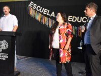 MGA-Acto-Creacion-EEA-No-1-18-Abril-2024-a