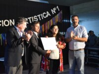 MGA-Acto-Creacion-EEA-No-1-Entrega-resolucion-18-Abril-2024