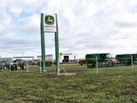 MGA-Inaug-Chaye-Hnos-en-Otamendi-26-Abril-2024-a