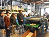 Gacetilla de Prensa Municipal 12/04/24 MGA-Planta-Multienvases-Mechongue-10-Abril-2024-g