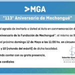 MGA-113o-Aniversario-de-la-fundacion-de-Mechongue-12-Mayo-2024
