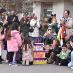 MGA-Acto-113o-aniversario-Mechongue-12-Mayo-2024-d