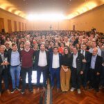 MGA-Gral-Alvarado-en-el-Consejo-Federal-de-Salud-03-Mayo-2024-a