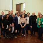 MGA-Gral-Alvarado-en-el-Consejo-Federal-de-Salud-03-Mayo-2024-b