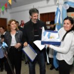 MGA-1er-Aniversario-Escuela-Secundaria-Nro-7-Parque-Bristol-14-Junio-2024-e