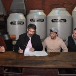 Gacetilla de Prensa Municipal 14/06/24 MGA-Contrato-UMPRO-para-empresa-Lolaplast-13-Junio-2024-a