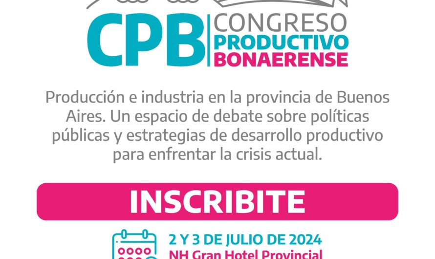 Gacetilla de Prensa Municipal 02/07/24