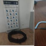 Aprehendido por tentativa de robo APREHENDIDO-POR-TENTATIVA-DE-ROBO