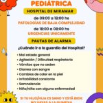 Atencion-pediatrica