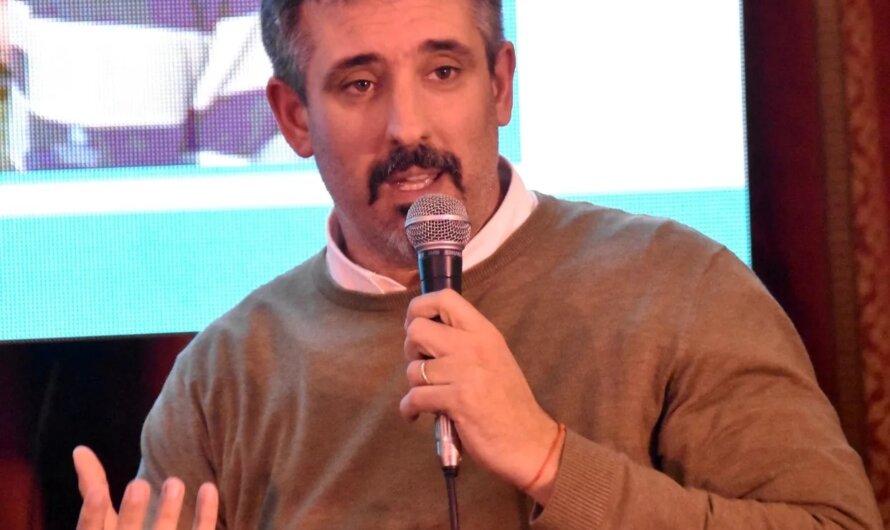 Gacetilla de Prensa Municipal 03/07/24