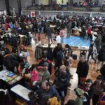 MiraCon Exitosa 4 edición