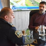 MGA - Firma Comodato Sede local Drogas Ilícitas - 28 Agosto 2024 c