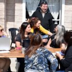 MGA - Municipio con Vos en Mechongué - 25 Sept 2024 f