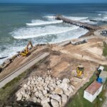 MGA - Obras defensa costera Miramar - 28 Agosto 2024 a