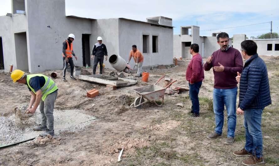 Gacetilla de Prensa Municipal 10/09/24