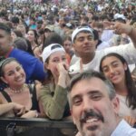 Gacetilla de Prensa Municipal 30/10/24 JJBB 2024 - Etapa Final en MDP - 28 Oct 2024 a