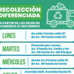 463448127_956073329879704_1348723571261082162_n