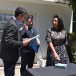 MGA - Asunción nueva Delegada Mar del Sud - 26 Nov 2024 e